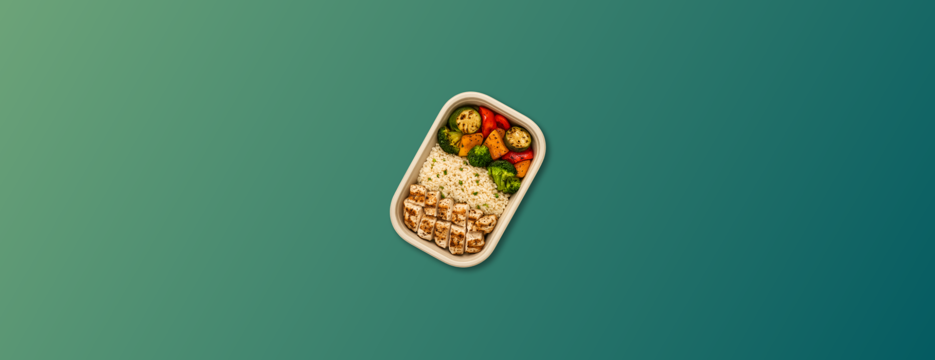 Subpackage Image