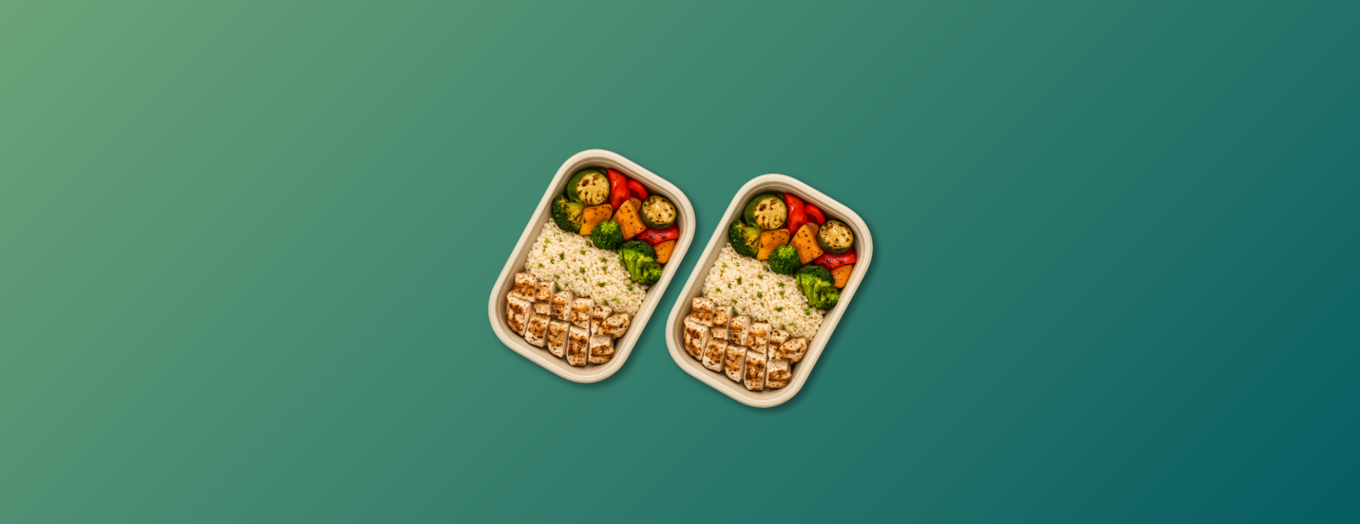 Subpackage Image